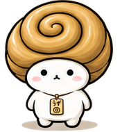 建設シゴトラボ編集部