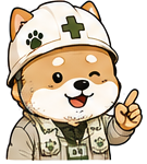 おっしばさん