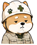 おっしばさん