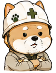 おっしばさん