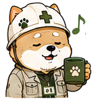 おっしばさん