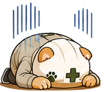 おっしばさん