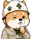 おっしばさん