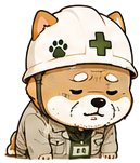 おっしばさん