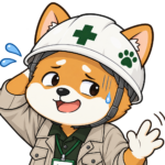 若柴くん
