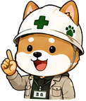 若柴くん