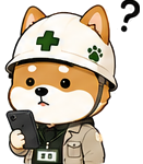 若柴くん