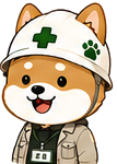 若柴くん