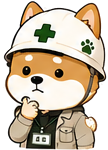 若柴くん